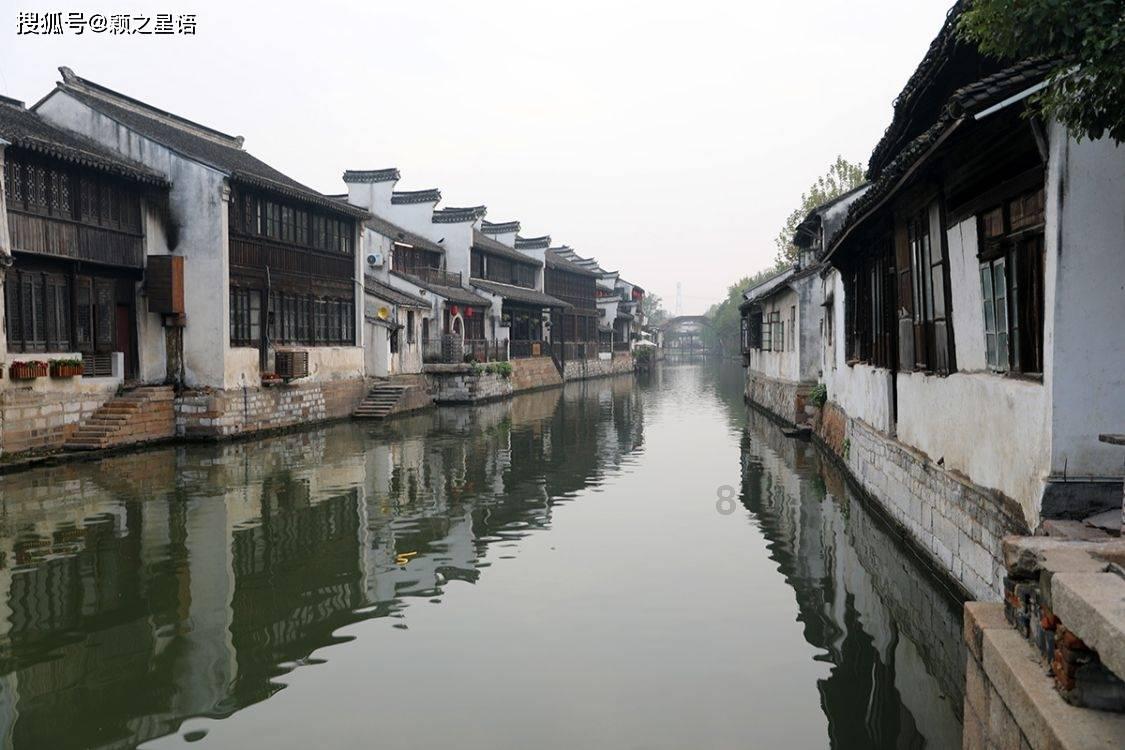 蒋纬国婚姻悲剧:娶了年轻20岁的后妻,却难忘旧爱,遗言与前妻合葬