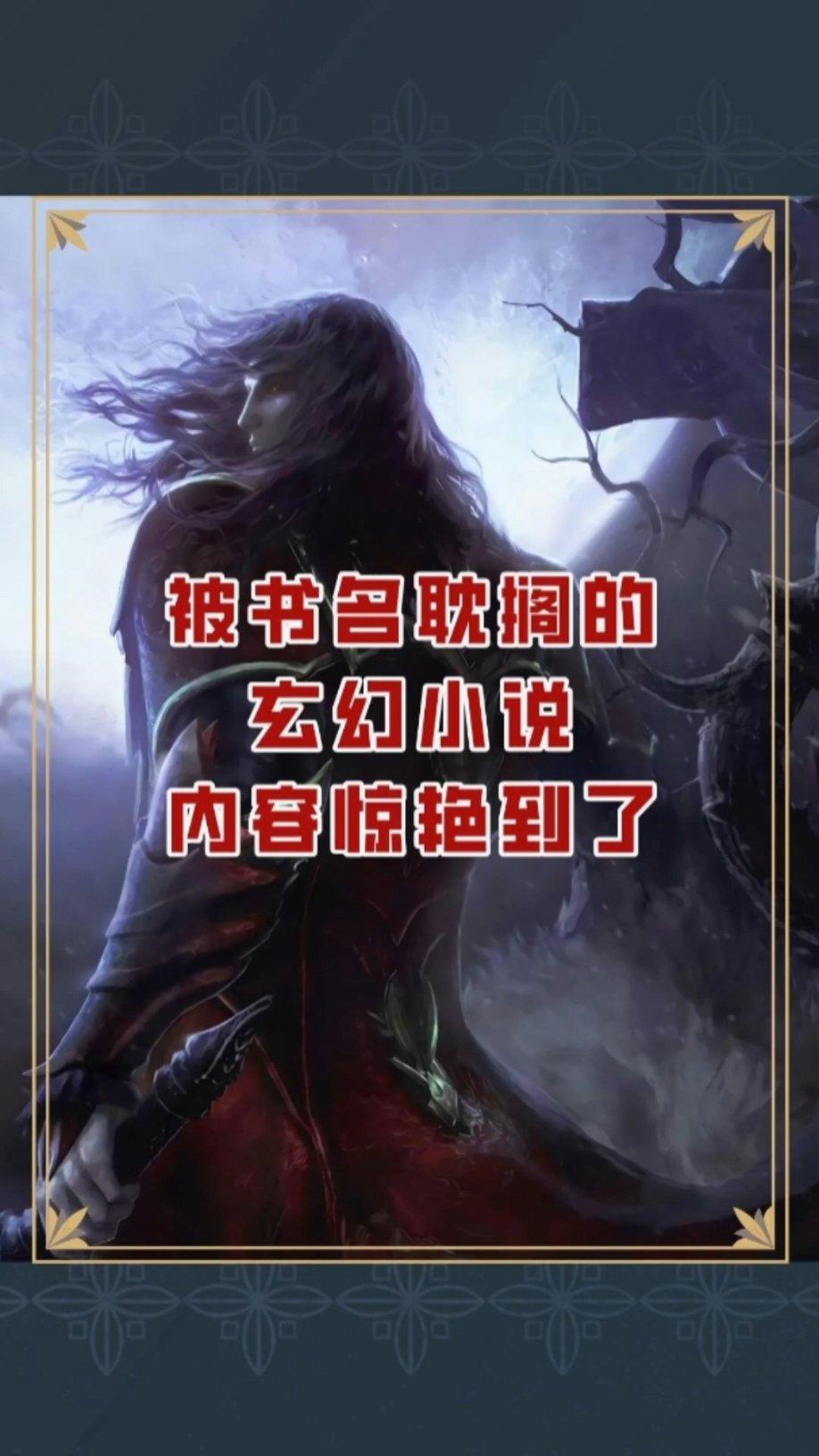 新白三女神同框,生图曝光,老态明显,赵雅芝略优于叶童陈美琪!